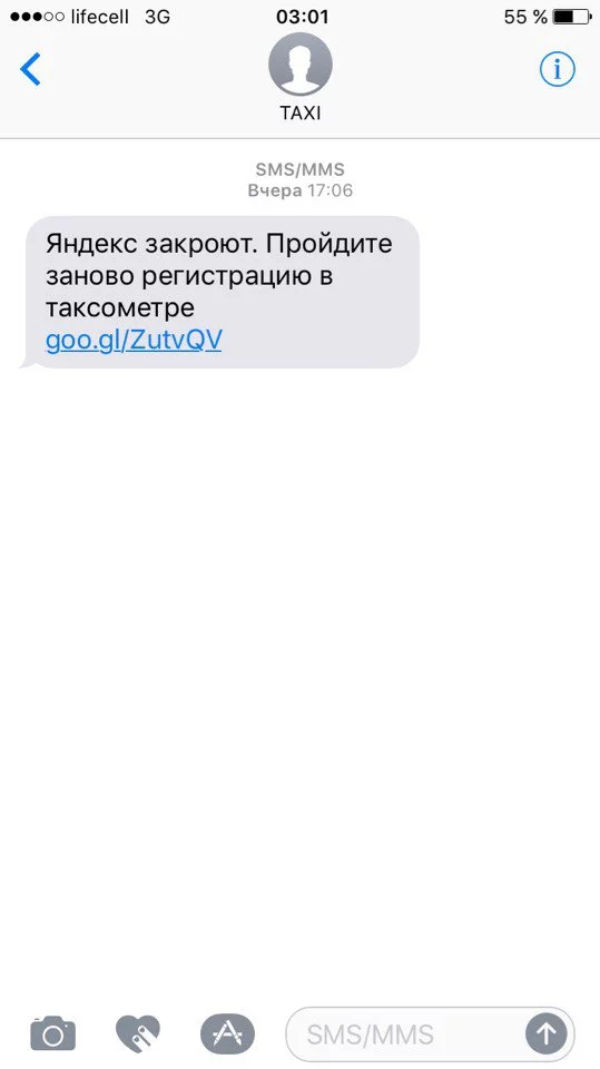 cjebe0.webp