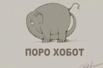 cjecb7.webp