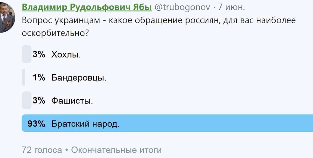 cjech4.jpg