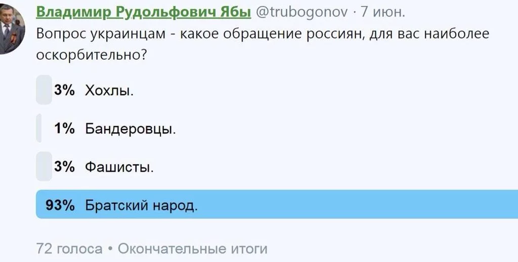 cjech4.webp