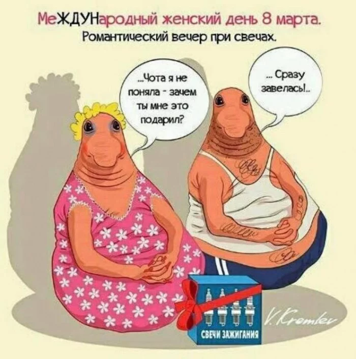 cjed5b.webp