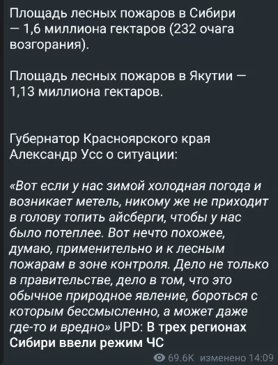 cjee6f.webp