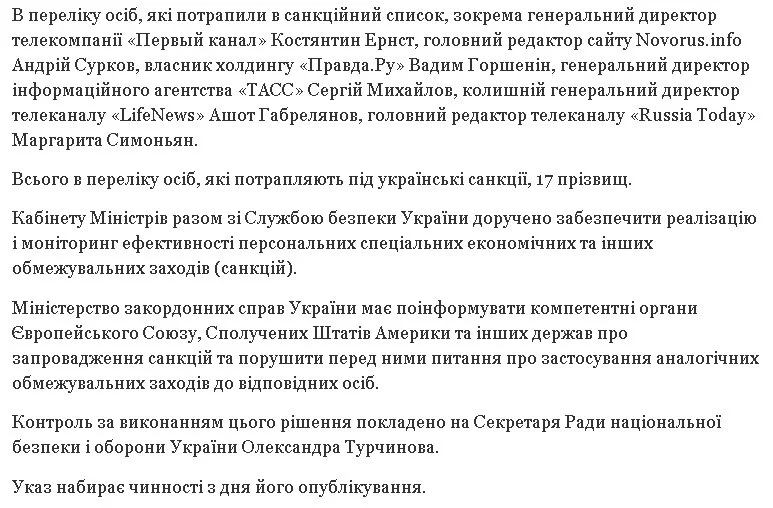 Cjefog2W0AAo1bz.webp