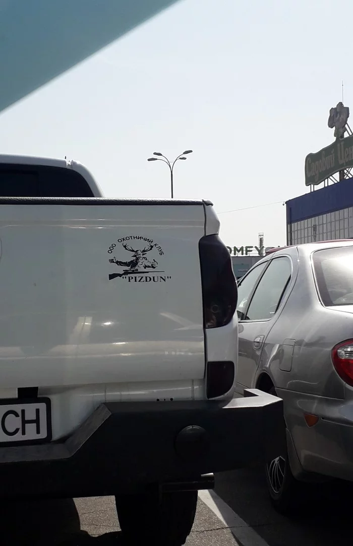 cjeh6h.webp