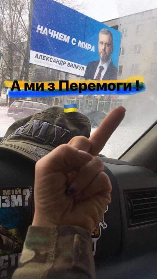 cjej1h.webp