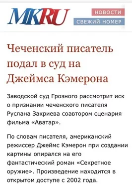 cjej5e.webp