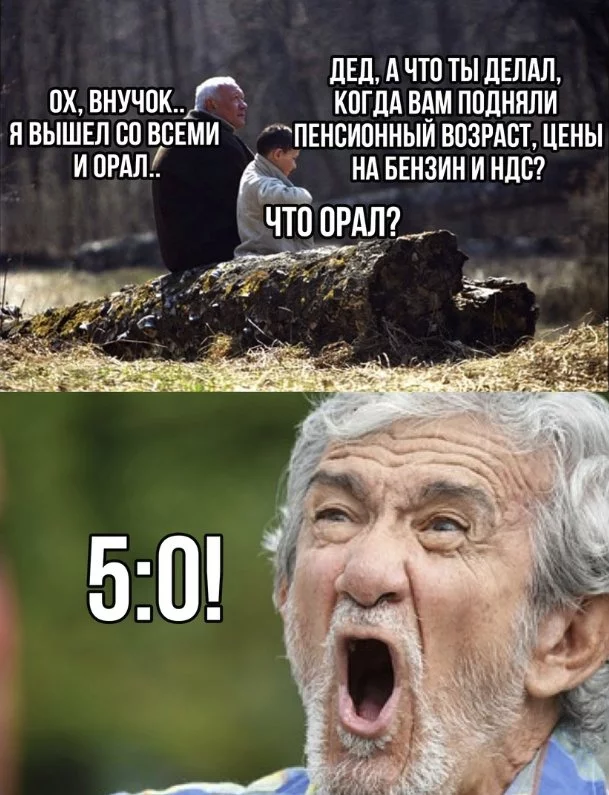 cjej6e.webp