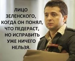 cjeja8.webp