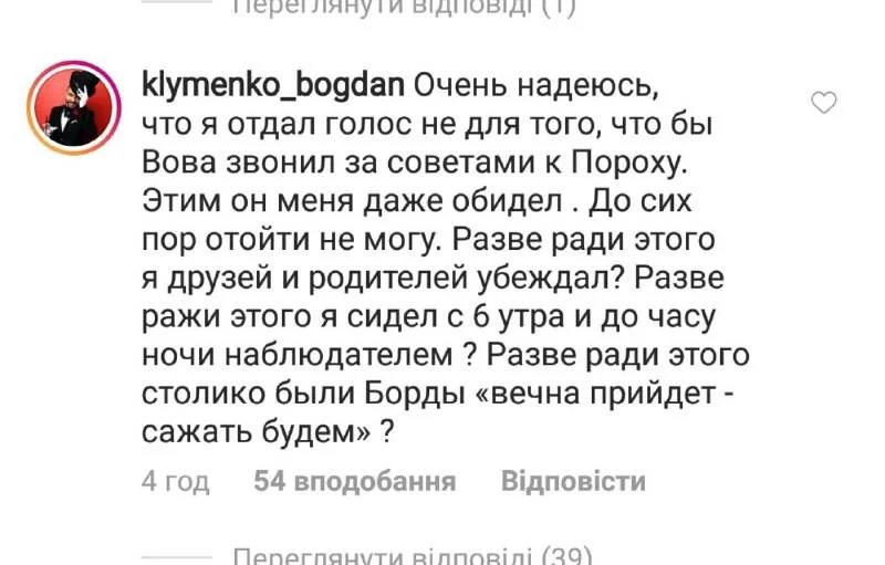cjf2ff.webp