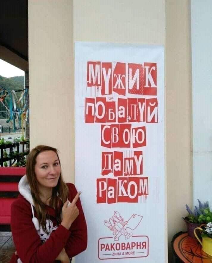 cjf3af.jpg