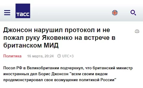 cjf3ja.webp