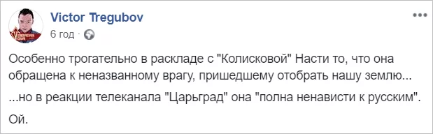 cjf4ac.webp