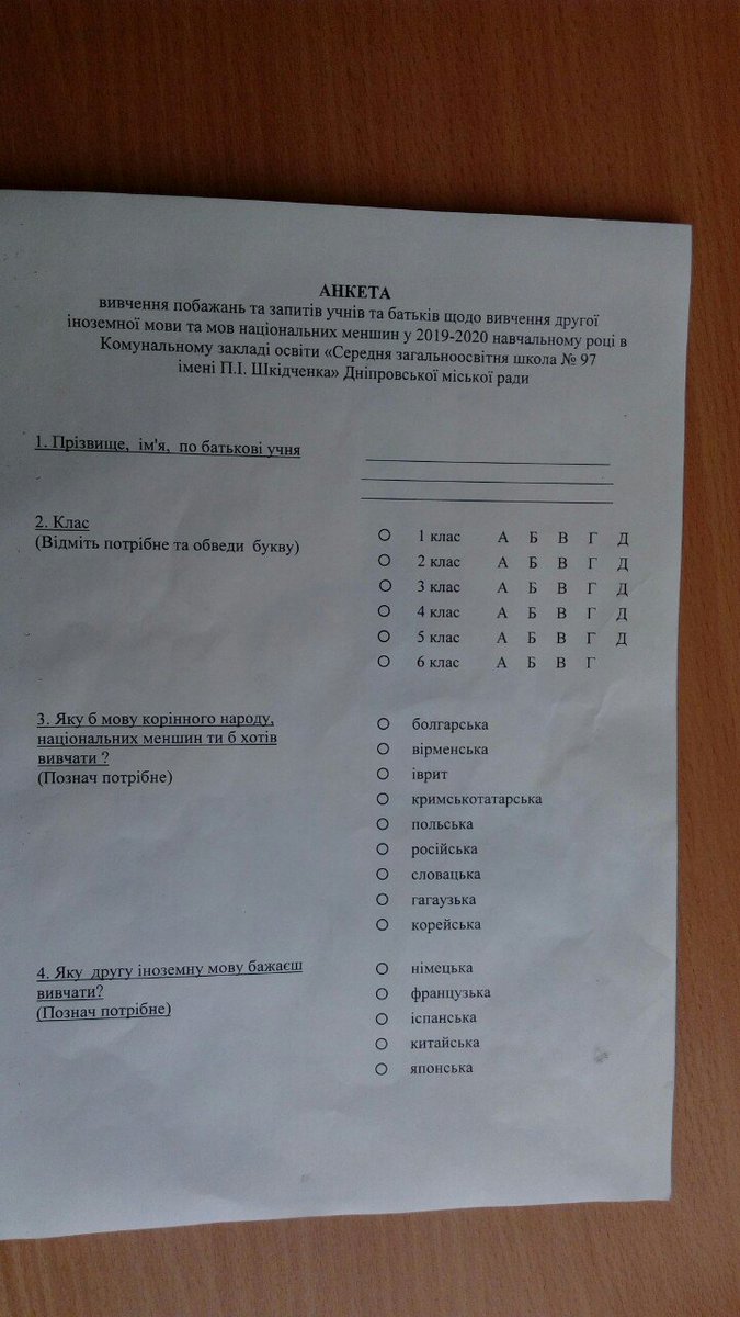cjf6bg.jpg
