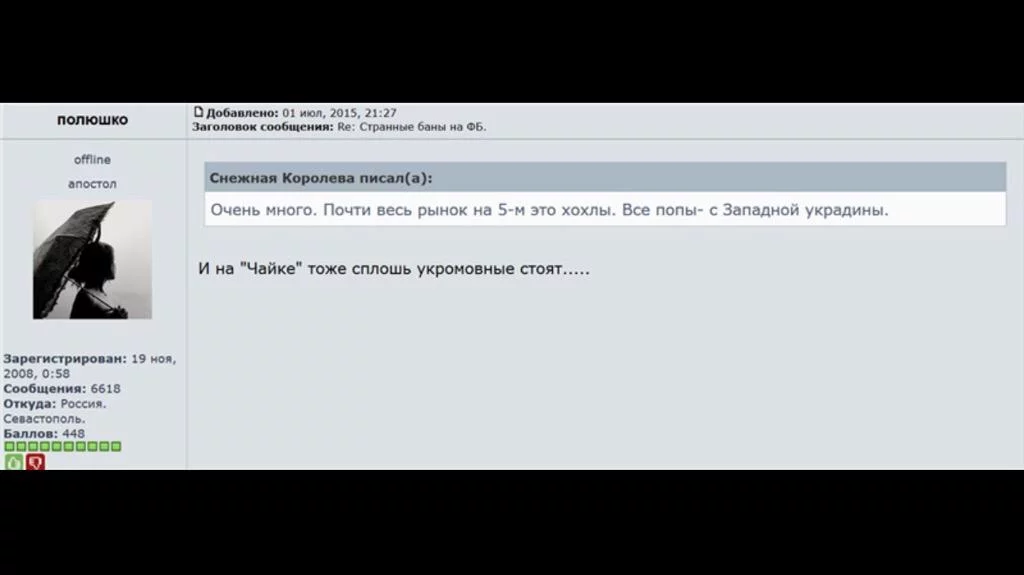 CJf7JoZUEAEVQEg.webp