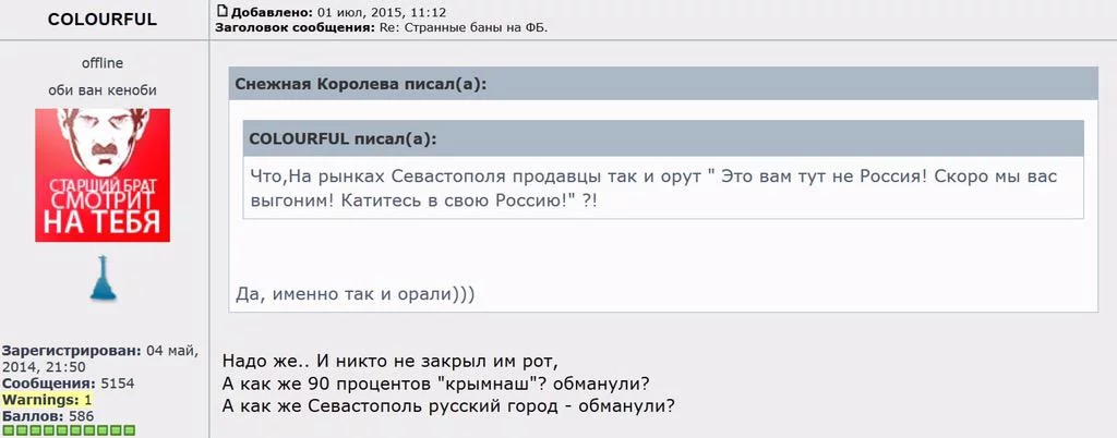 CJf7JWtUYAARC-t.webp