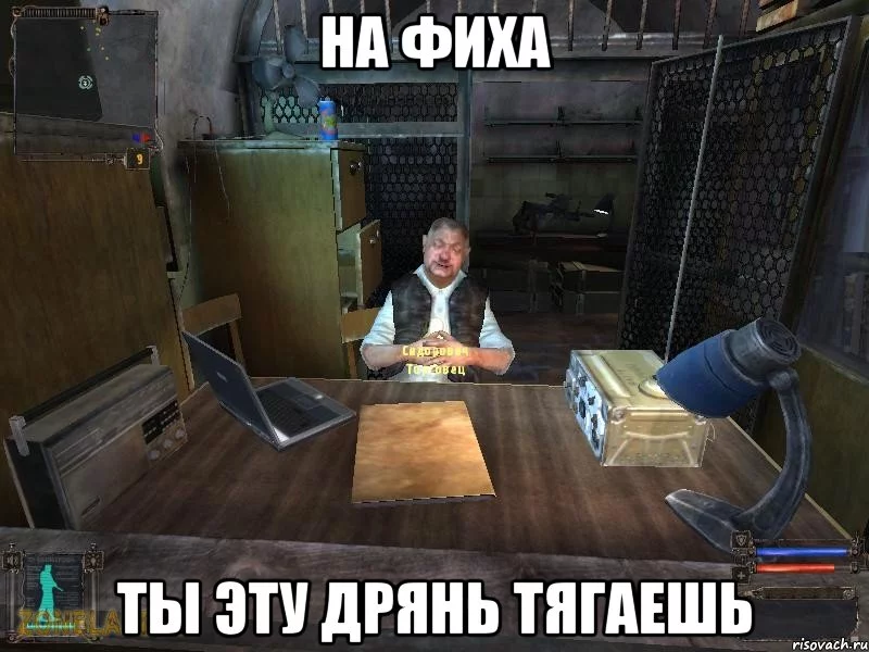 cjfc9b.webp