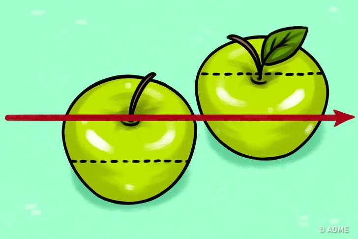 cjfde7.webp