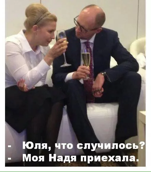 CjfdzBPWkAExeaJ.webp