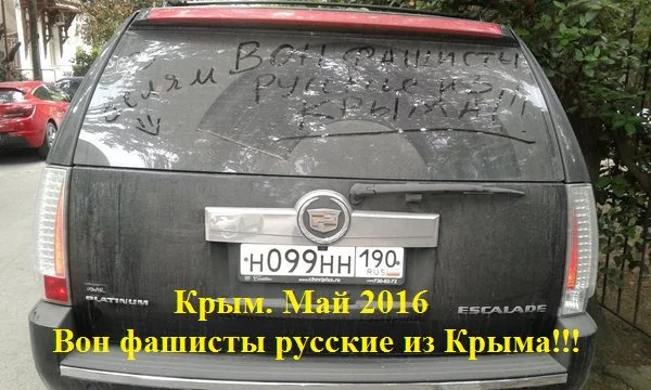 CjFFhUzWkAAc9Zx.webp