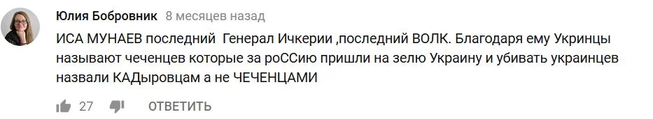 cjfj3g.webp