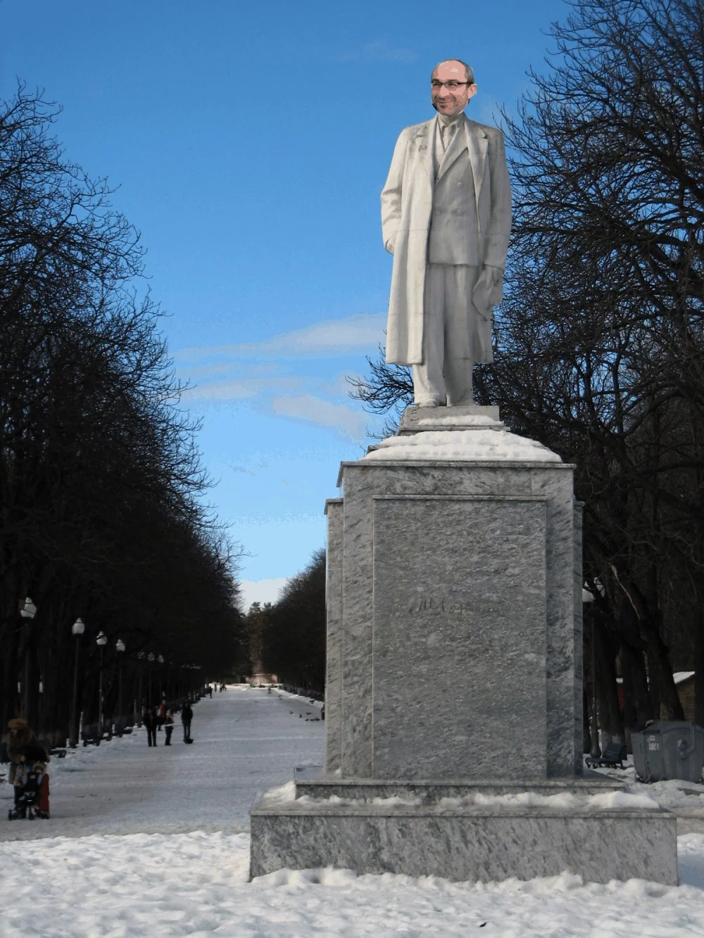 cjfjd1.webp