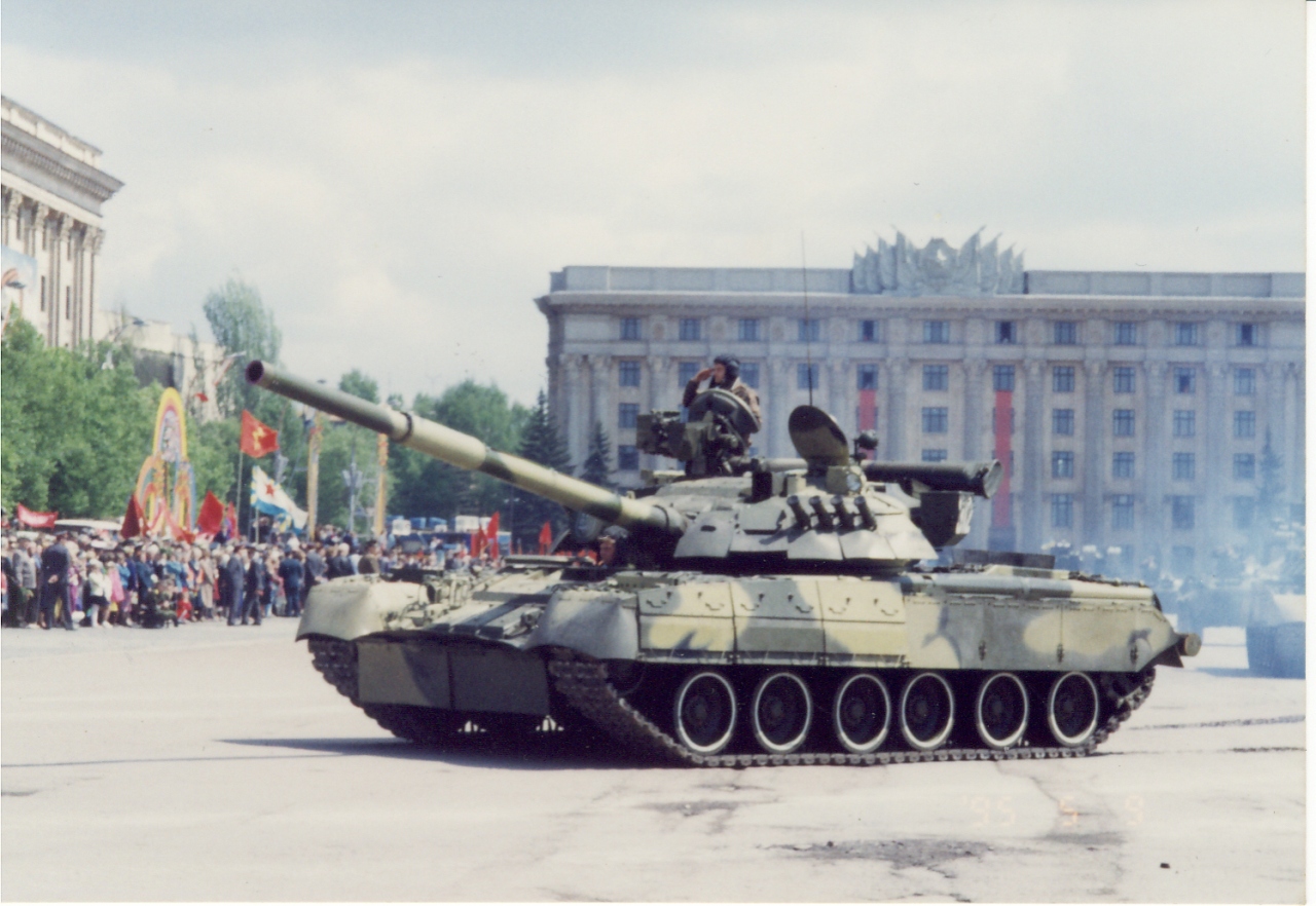 cjg1bc.jpg