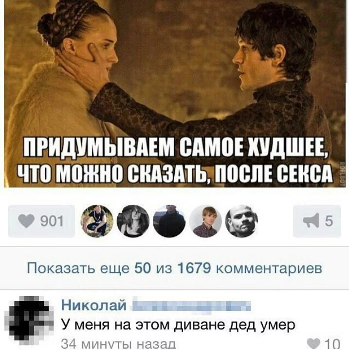 cjg1cd.webp