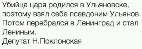 cjg2cf.webp