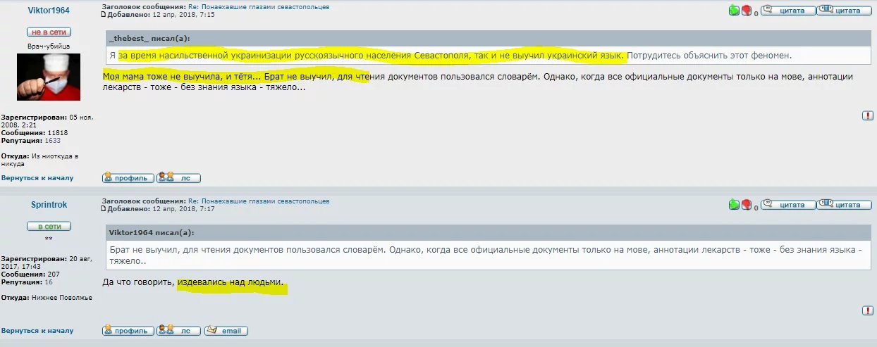 cjg2ej.webp