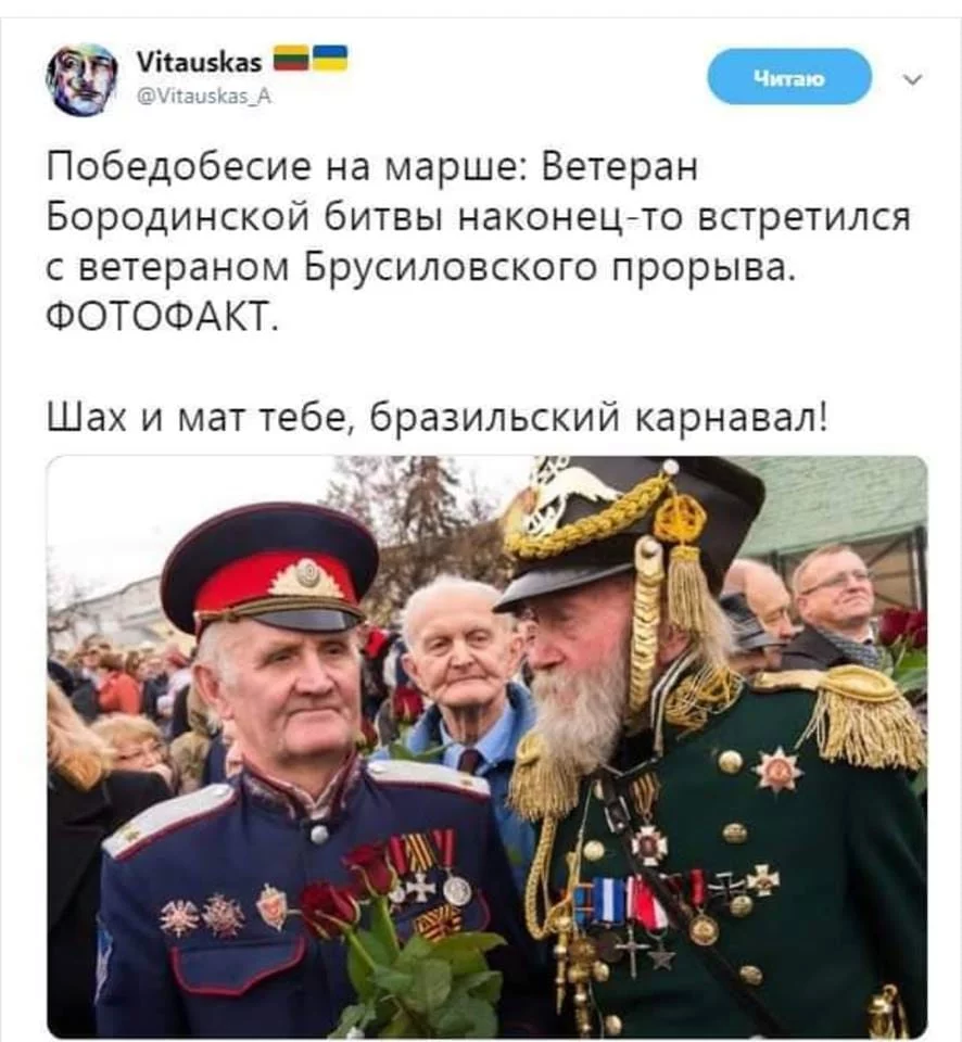 cjg3eb.webp
