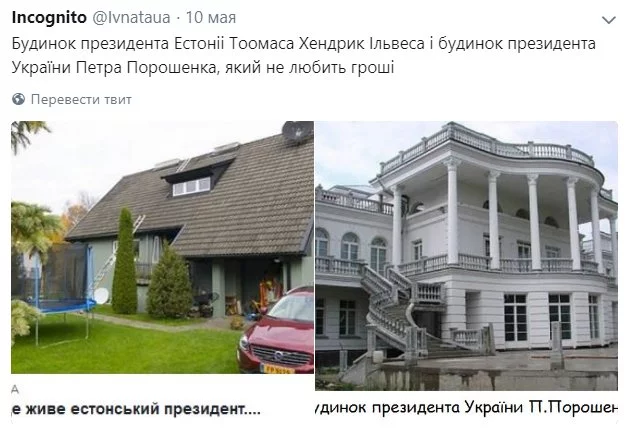 cjgd8f.webp