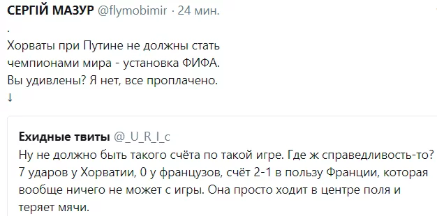 cjgfa5.webp