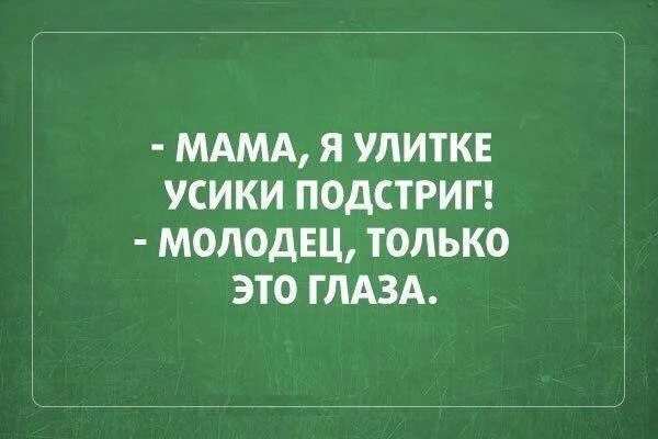 cjgg5d.webp