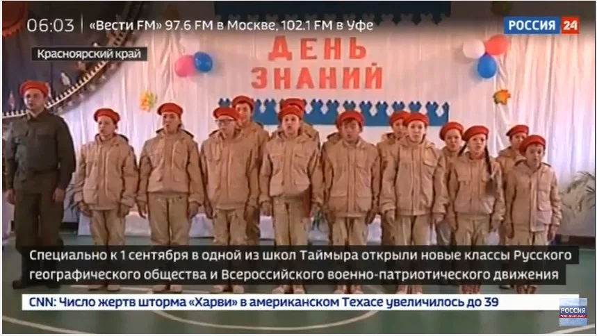cjggb9.webp
