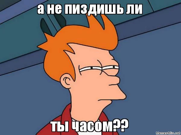cjggf7.webp