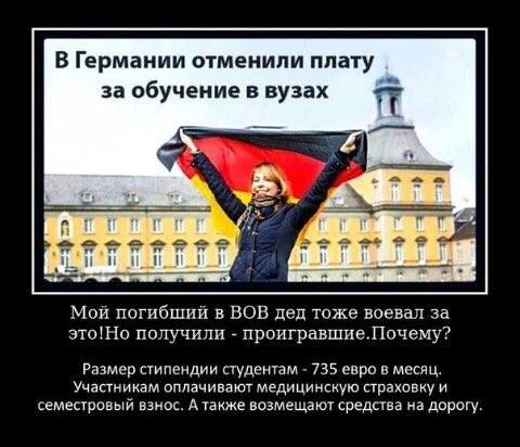cjggg8.webp