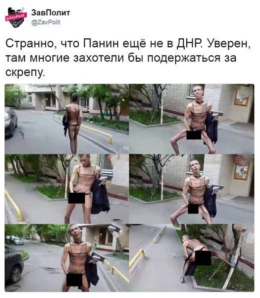 cjgh0d.webp