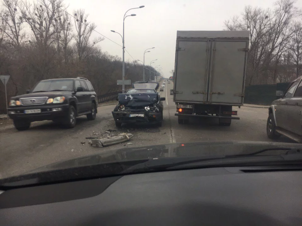 cjgj6a.webp