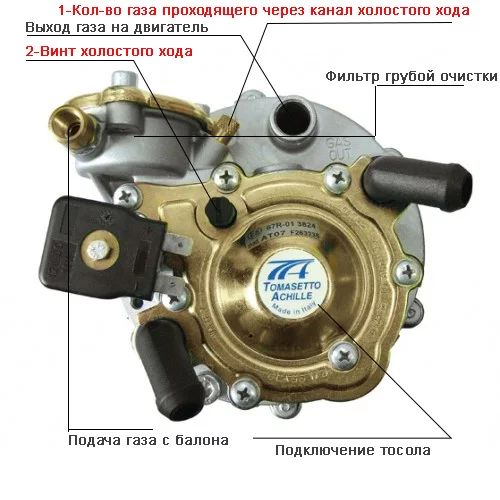 cjgj7b.webp