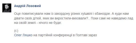 CJGLVFjUcAArLBj.webp