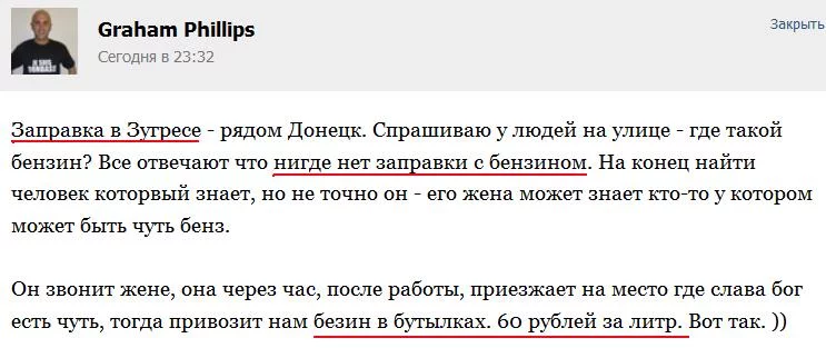 CJGTQ_9WcAAxD-S.webp