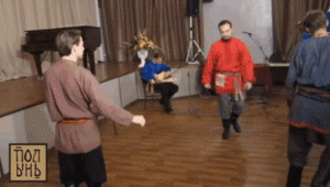 cjh2cc.gif