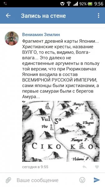 cjh5ag.webp