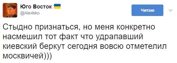 cjh7je.webp
