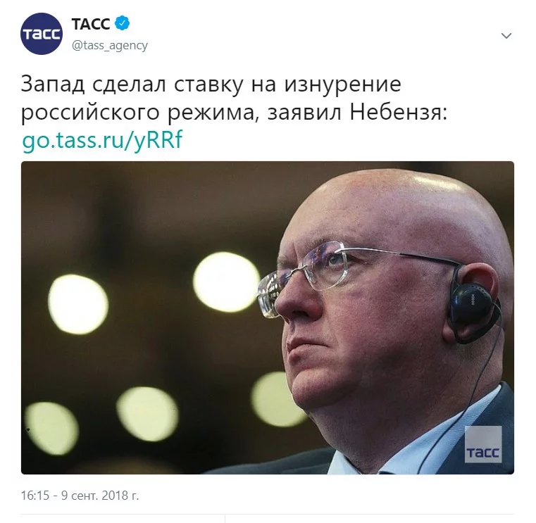 cjhcf8.webp
