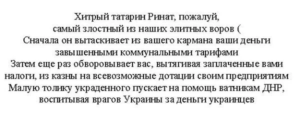 CjHcLXDXEAIUzlp.webp