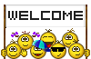 cjhfe7.gif