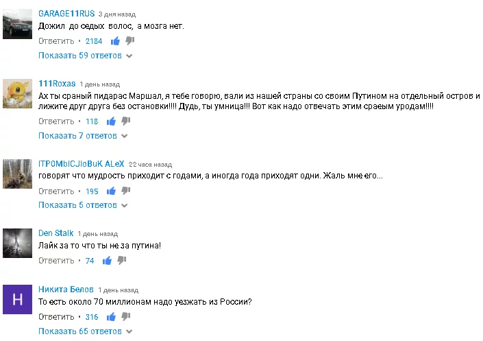 cjhff7.webp