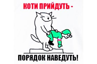 cjhh7e.jpg