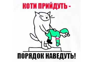 cjhh7e.webp